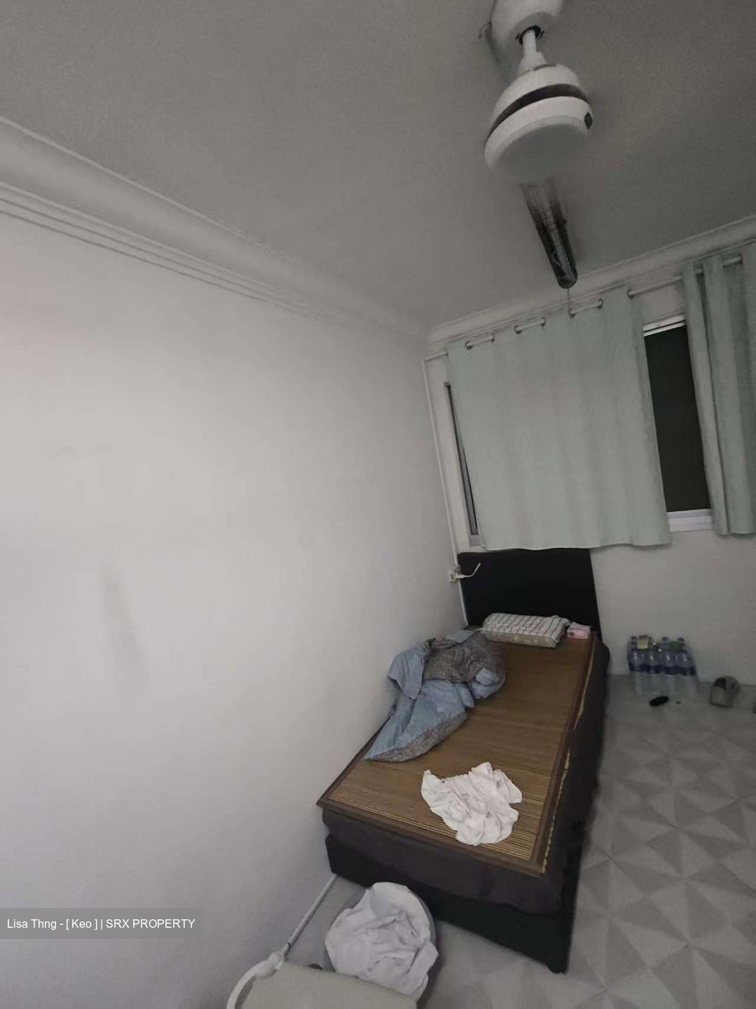 Blk 716 Jurong West Street 71 (Jurong West), HDB 4 Rooms #586150341